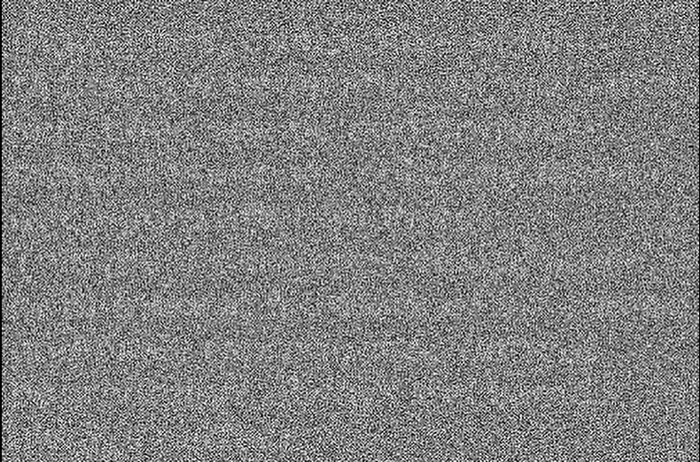 Digital Decay